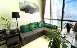 Eon Shenton (D2), Apartment #572708421